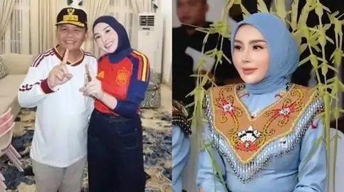BNPB Catat Udara Berbahaya di Kalteng, DPR Sayangkan Ultah Istri Gubernur
