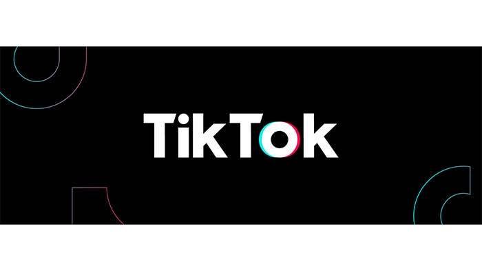 Komdigi Bekukan TikTok, Pemerintah Tegaskan Perlindungan Anak dari Konten Berbahaya