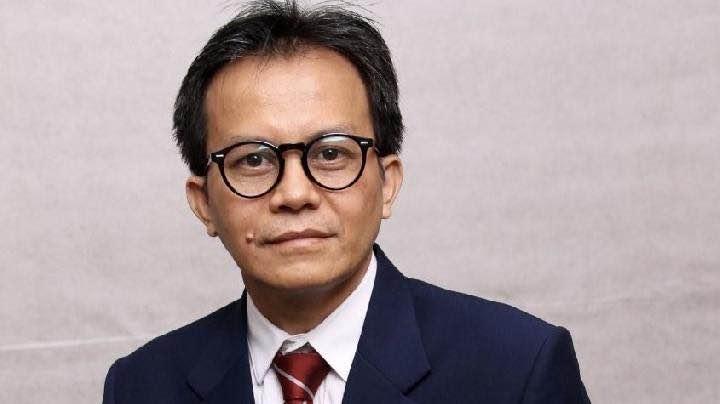 Soal TKA Viral di Medsos, Kemendikdasmen Bentuk Tim Khusus Selidiki Dugaan Kebocoran