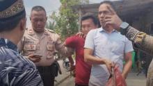 DPRD Kampar Jadi Korban Siram Air Cabai, Pelaku Klaim Dapat Perintah dari ‘Suara Tak Kasatmata