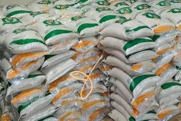 Konsistensi Pemerintah Dipertanyakan Soal Penetapan Harga Beras Sistem Rayonisasi Wilayah