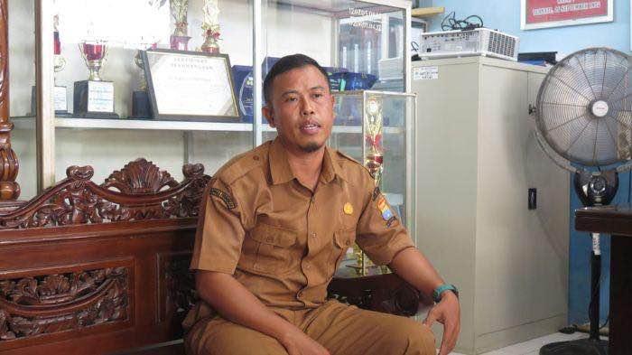 Kasus Siswi SD di Palembang Bermata Lebam, Guru dan Kepala Sekolah Sama-Sama Kaget