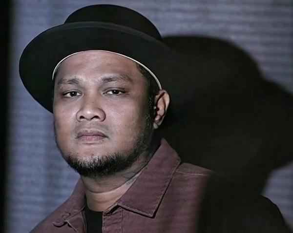 Virgoun Pertimbangkan Gugatan Pengalihan Hak Asuh Anak