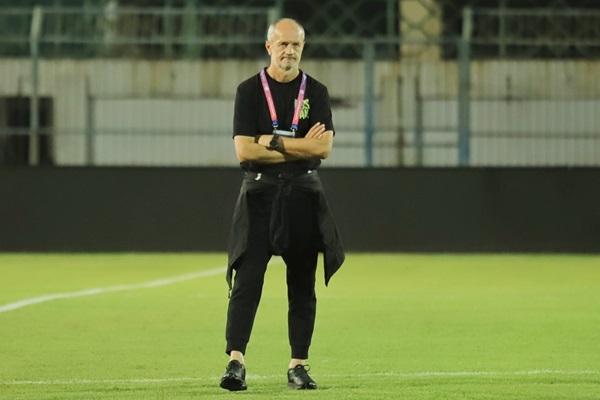 Risto Vidakovic Jaga Motivasi Super Elja