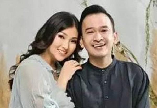Kuasa Hukum Tepis Isu Sarwendah Ajukan Gugatan Cerai kepada Ruben Onsu