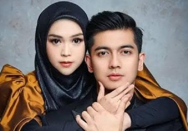 Ria Ricis Resmi Jadi Janda, Teuku Ryan Wajib Nafkahi Anak