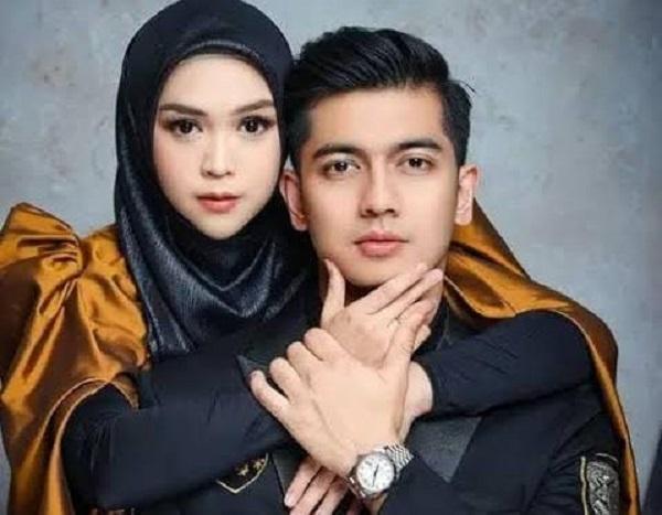Meski Cerai, Ria Ricis dan Teuku Ryan Tetap Jaga Hubungan Baik