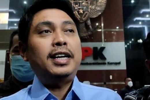 Dalami Dugaan Penerimaan Uang Rp83 Miliar, KPK Periksa Bendum PBNU