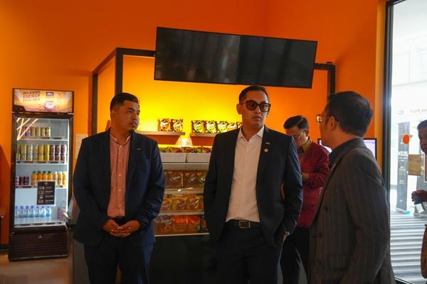 Munas IESPA 2026: Optimistis Esports Indonesia Menjadi Industri Berdaya Saing Global