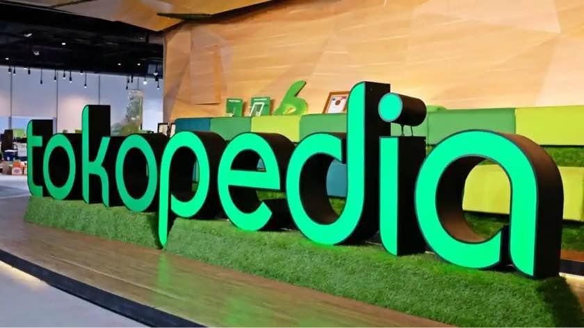 Gelombang Efisiensi Berlanjut, 90 Persen Pekerja Tokopedia Jadi Korban Restrukturisasi TikTok