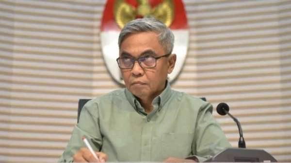 Kritik Makin Tajam, Said Didu Tuduh Ketua KPK Lindungi Geng SOP di Kasus Whoosh