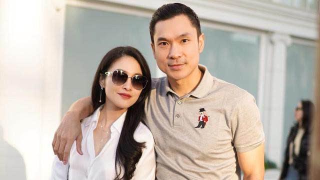 Kehidupan Mewah yang Berakhir di Meja Lelang: Aset Harvey Moeis–Sandra Dewi Segera Diuangkan Negara