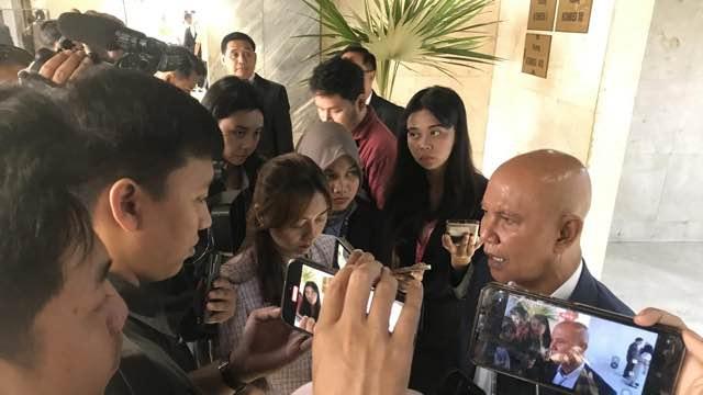Banggar DPR Kritik Balik Menkeu: Daerah Tak Mungkin Diamkan Anggaran Saat Defisit