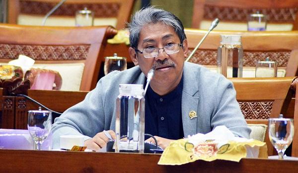 PKS Minta Pemerintah RI Sampaikan Ucapan Duka Cita kepada Republik Islam Iran