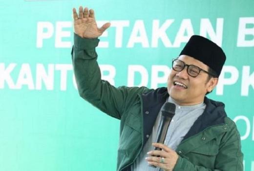Pemilu 2024, Pengamat: Jalan Terjal Politik PKB