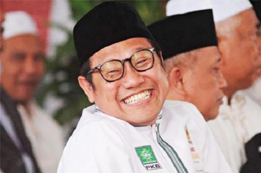 Suara PKB Berpotensi Tergerus Akibat Perseteruan Cak Imin dan PBNU