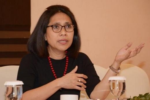 Anaknya Dipukuli, Politisi PDIP Singgung soal Premanisme Jalanan