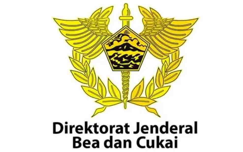 Nasib 20 Perusahaan Swasta dalam Kasus DJBC Dipertanyakan