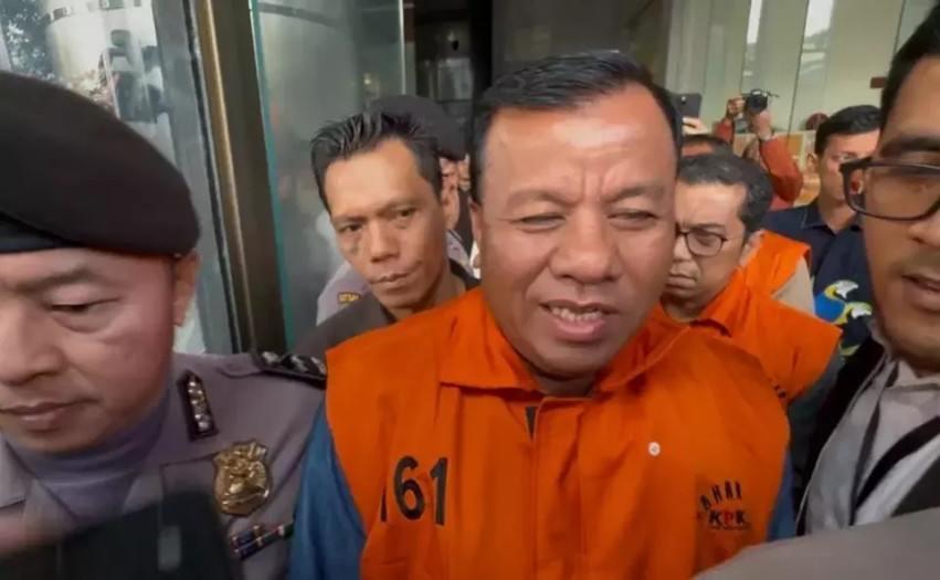 Ironi Kepala Daerah Masuk Jurang OTT Akibat Gagalnya Sistem