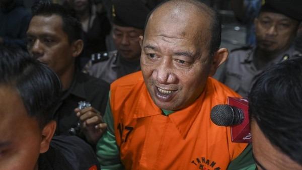 Koleksi Platinum dan Uang Asing Jadi Saksi Bisu OTT di Sumatera Utara