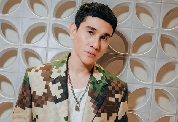 Vino G Bastian Kesulitan Bantu Kerjakan PR Matematika Anaknya