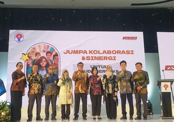 Kolaborasi Lintas Sektoral Berjalan Maksimal, Kemenpora Yakin Kenaikan IPP Indonesia Lebih Dahsyat