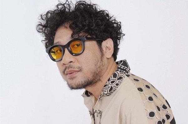 Kunto Aji Siap Gelar Tur Konser di Pulau Jawa dan Kuala Lumpur