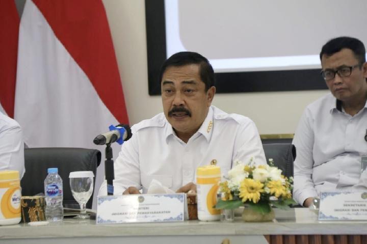 Dugaan Pemerasan TKA Melebar ke Imigrasi, KPK dan Pemerintah Diminta Perkuat Sistem Transparan