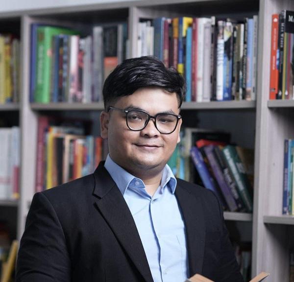 Demokrat Putar Haluan soal Pilkada, Pengamat Nilai Warisan Politik SBY Dipertaruhkan
