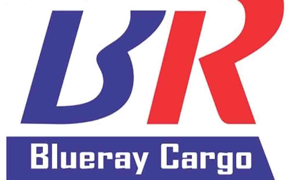 Satu Tersangka Lolos Saat OTT, KPK Buru Pemilik Blueray Cargo John Field
