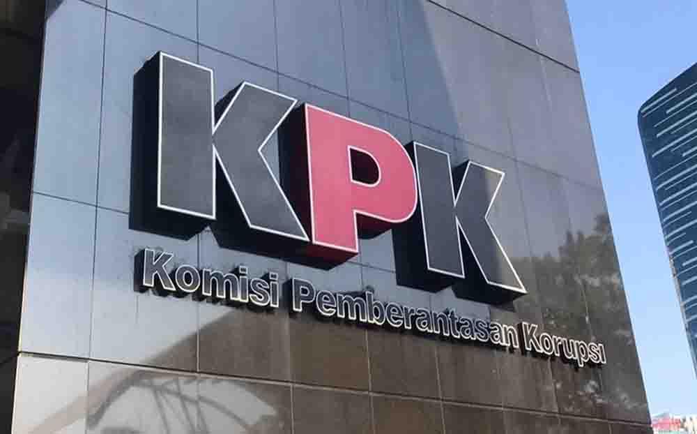 Manipulasi Mesin Targeting Bea Cukai, Pejabat Terima Jatah Bulanan dari Importir