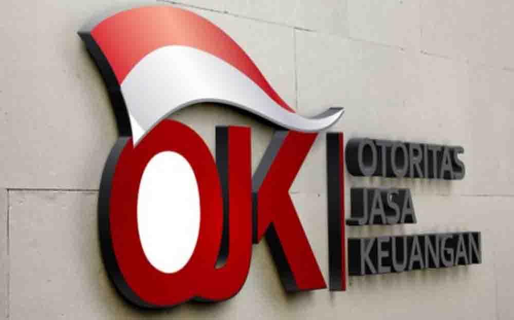Ekonomi Indonesia Solid, Lembaga Keuangan Kucurkan Rp9.540 Triliun untuk Pembangunan