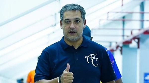 Bali United Diingatkan Bermain dengan Energi Positif Hadapi Arema FC