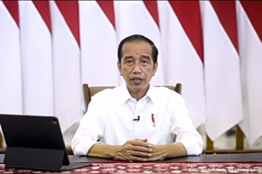 Pemerintah Pastikan Layani Pemudik secara Maksimal