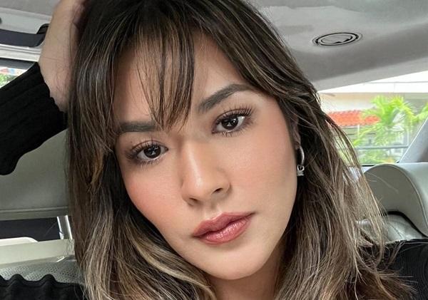 Raisa Ceritakan Pengalaman Merawat Kucing Peliharaannya
