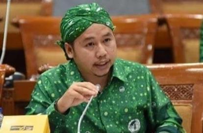 Pergunu Nilai PP 28/2024 yang Atur Penyediaan Alat Kontrasepsi bagi Siswa tak Sesuai Ajaran Islam