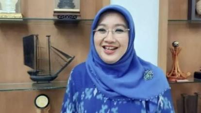 Jadi Kontroversi, Begini Penjelasan Kemenkes Tentang Penyediaan Alat Kontrasepsi bagi Siswa