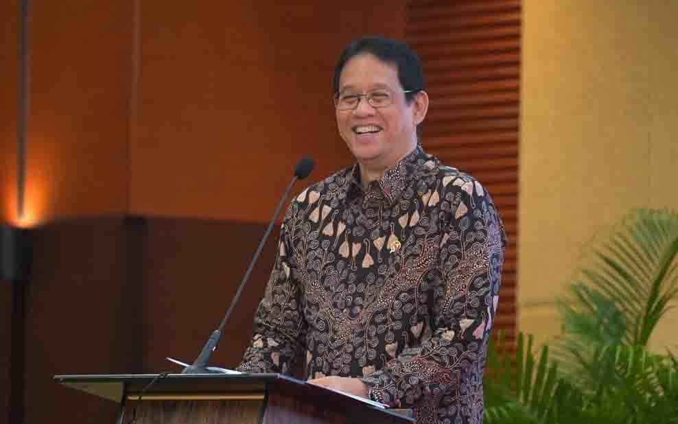 Angsuran Pertama Jatuh Bulan September, APBN Siapkan Dana Pelunasan Rp40 Triliun per Tahun