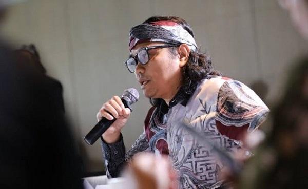 DPR Kecam Komentar Tak Berempati Dokter kepada Pasien BPJS, Minta Investigasi Menyeluruh