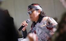 DPR Kecam Komentar Tak Berempati Dokter kepada Pasien BPJS, Minta Investigasi Menyeluruh