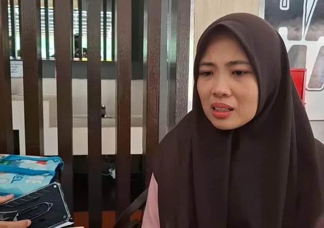 Guru Honorer Mengaku Dipersulit PPPK, Dinas Pendidikan Sumsel: Semua Berdasarkan Data