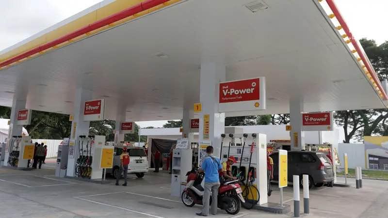 Pertamina Kian Tegak, BBM Swasta Terancam Kosong di Tengah Perang Kepentingan Energi