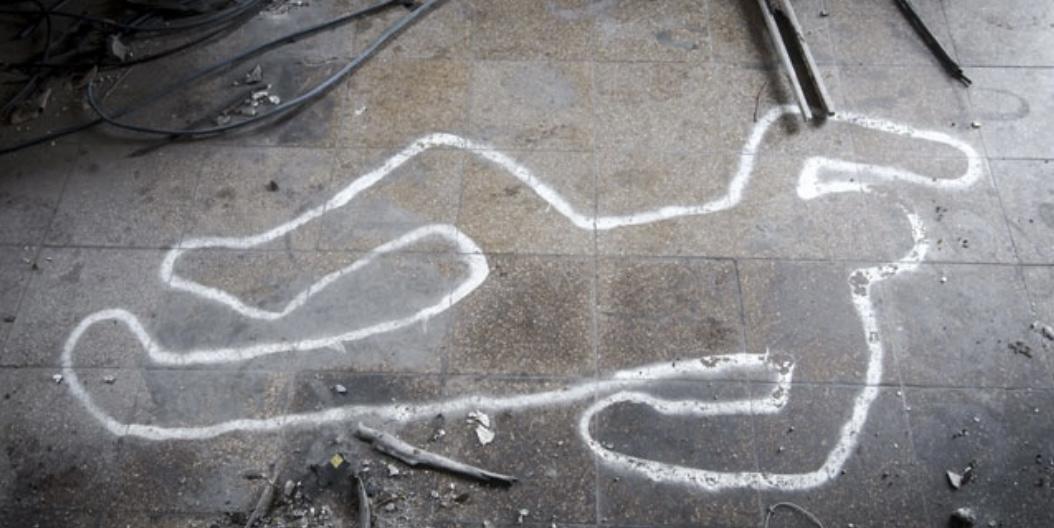 Tragedi di Sekolah Elit Tangerang, Siswa 13 Tahun Jatuh dari Lantai 8 Saat Jam Belajar