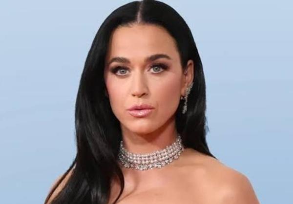 Katy Perry Menang Gugatan Rumah Mewah, Dapat Putusan Ganti Rugi Rp30 Miliar