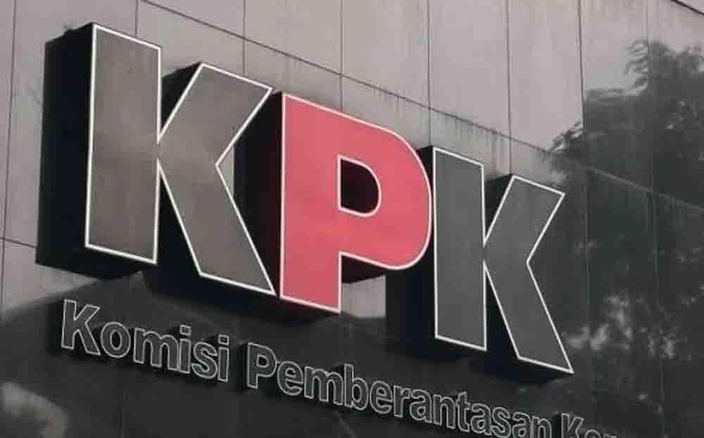 Transaksi Janggal 15 Juta Dolar AS, Eks Menteri BUMN Dicecar KPK Soal Pengawasan PGN