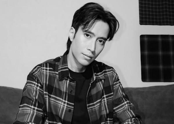 In Memoriam: Vidi Aldiano, Suara Hangat Pop Indonesia yang Tak Mudah Dilupakan