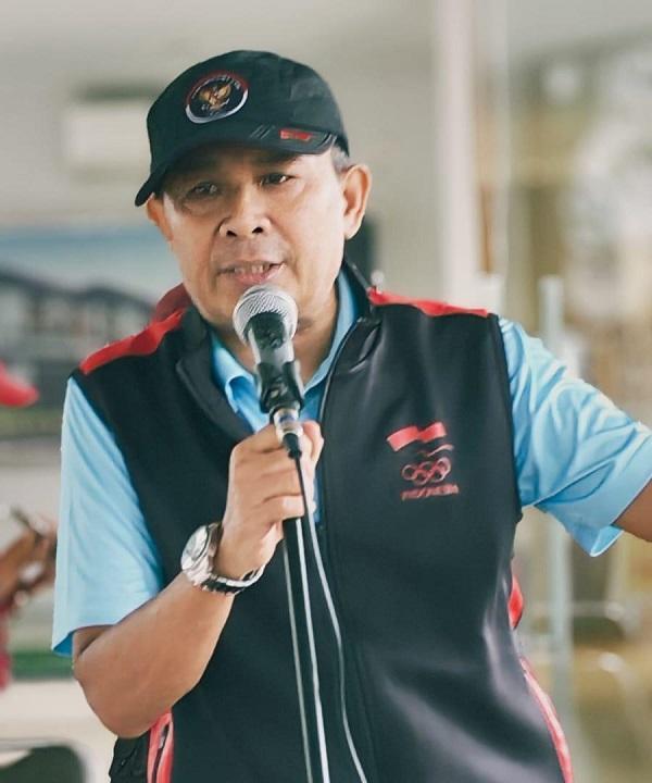 Forum Wartawan Kebangsaan Kritik Kebijakan Ahmad Qodari Rangkul “Homeless Media”