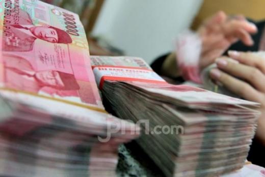 Polisi Menyangka Kepala Desa di Malang Korupsi Ratusan Juta Dana Desa