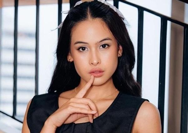 Maudy Ayunda Angkat Sosok Inspiratif Ki Hajar Dewantara dalam Film
