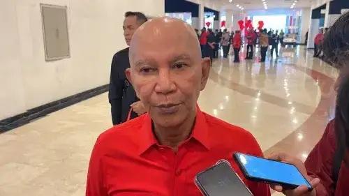Tidak Masuk Akal Gaji Kepala Daerah Rp5 Juta, Komisi II Usul Naik Tapi Ditolak Banggar